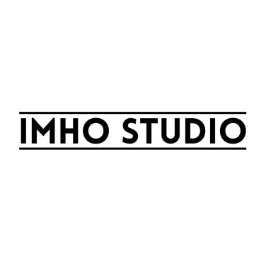 IMHO Studio