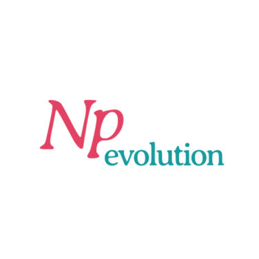 NP Evolution SRL